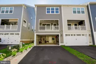 6630 Camden St, Baltimore, MD 21220 - Photo 38