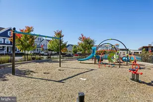 6630 Camden St, Baltimore, MD 21220 - Photo 42