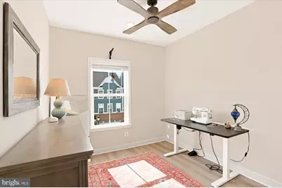 6630 Camden Street, Baltimore, MD 21220 - Photo 34