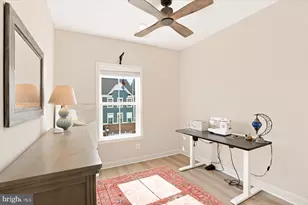 6630 Camden St, Baltimore, MD 21220 - Photo 34