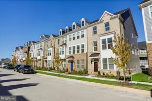 6630 Camden St, Baltimore, MD 21220 - Photo 36