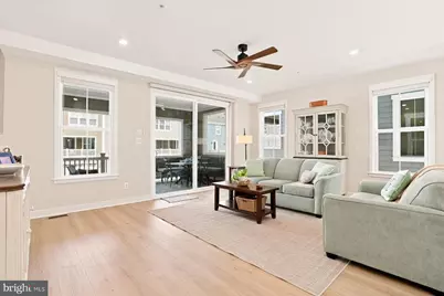 6630 Camden Street, Baltimore, MD 21220 - Photo 10