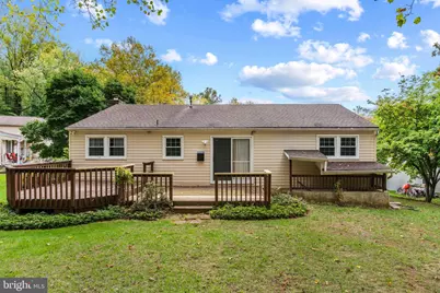 2618 Bradwell Court, Baltimore, MD 21234 - Photo 34