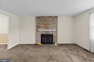 2618 Bradwell Ct, Baltimore, MD 21234 - Photo 6