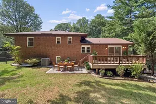 1 Jacobo Ln, Baltimore, MD 21286 - Photo 8