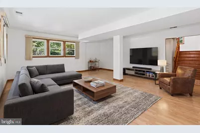 1 Jacobo Lane, Baltimore, MD 21286 - Photo 6