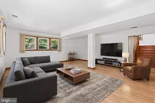 1 Jacobo Ln, Baltimore, MD 21286 - Photo 6