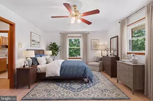 1 Jacobo Ln, Baltimore, MD 21286 - Photo 10