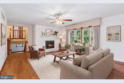1 Jacobo Lane, Baltimore, MD 21286 - Photo 4