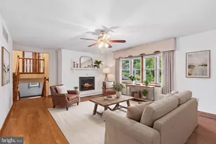 1 Jacobo Ln, Baltimore, MD 21286 - Photo 4