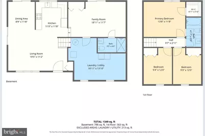 5 Eva Court, Middle River, MD 21220 - Photo 30