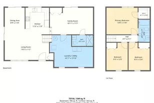 5 Eva Ct, Middle River, MD 21220 - Photo 30