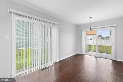 5 Eva Court, Middle River, MD 21220 - Photo 10