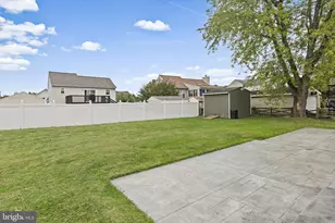 5 Eva Ct, Middle River, MD 21220 - Photo 26