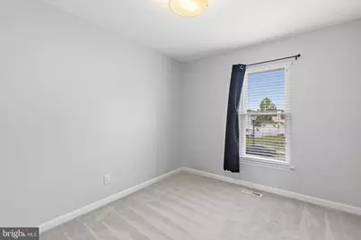 5 Eva Court, Middle River, MD 21220 - Photo 18
