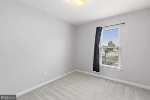 5 Eva Ct, Middle River, MD 21220 - Photo 18
