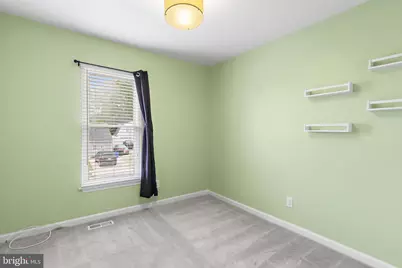 5 Eva Court, Middle River, MD 21220 - Photo 20