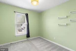 5 Eva Ct, Middle River, MD 21220 - Photo 20