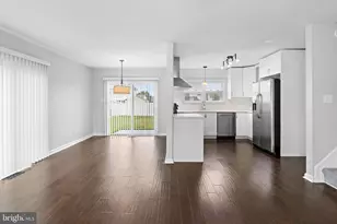 5 Eva Ct, Middle River, MD 21220 - Photo 6