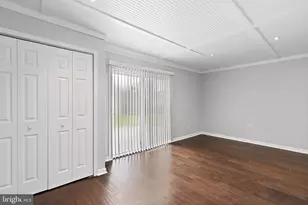 5 Eva Ct, Middle River, MD 21220 - Photo 22