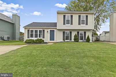 5 Eva Court, Middle River, MD 21220 - Photo 1