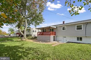 6711 Longhill Rd, Baltimore, MD 21207 - Photo 36