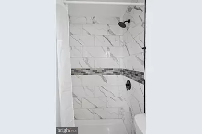 6711 Longhill Road, Baltimore, MD 21207 - Photo 18