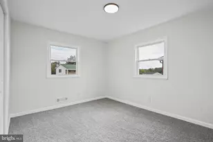 6711 Longhill Rd, Baltimore, MD 21207 - Photo 22