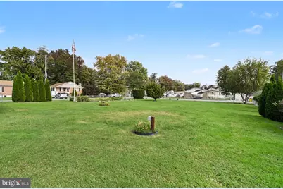 607 Patuxent Avenue, Rosedale, MD 21237 - Photo 26