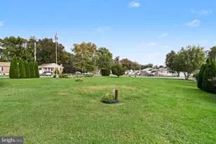 607 Patuxent Ave, Rosedale, MD 21237 - Photo 26