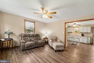 607 Patuxent Ave, Rosedale, MD 21237 - Photo 8