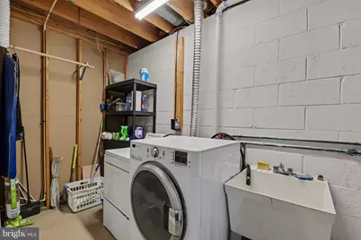 607 Patuxent Avenue, Rosedale, MD 21237 - Photo 20