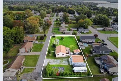607 Patuxent Avenue, Rosedale, MD 21237 - Photo 30