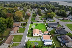 607 Patuxent Ave, Rosedale, MD 21237 - Photo 30