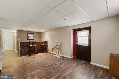 607 Patuxent Avenue, Rosedale, MD 21237 - Photo 18