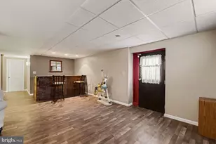 607 Patuxent Ave, Rosedale, MD 21237 - Photo 18