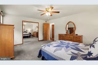 607 Patuxent Avenue, Rosedale, MD 21237 - Photo 12