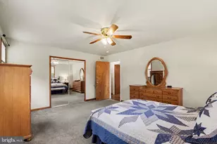 607 Patuxent Ave, Rosedale, MD 21237 - Photo 12