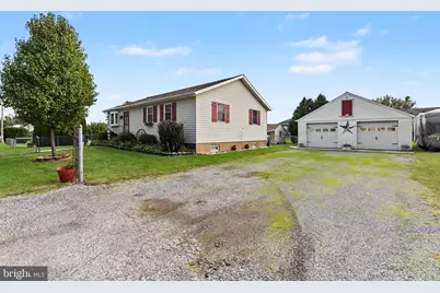 607 Patuxent Avenue, Rosedale, MD 21237 - Photo 6