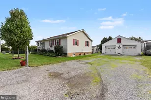 607 Patuxent Ave, Rosedale, MD 21237 - Photo 6