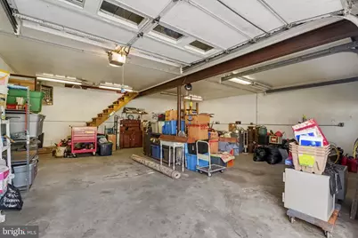 607 Patuxent Avenue, Rosedale, MD 21237 - Photo 24