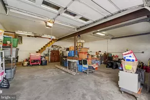 607 Patuxent Ave, Rosedale, MD 21237 - Photo 24