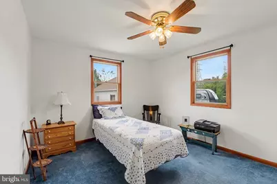 607 Patuxent Avenue, Rosedale, MD 21237 - Photo 14