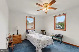 607 Patuxent Ave, Rosedale, MD 21237 - Photo 14