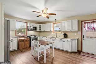 607 Patuxent Ave, Rosedale, MD 21237 - Photo 10