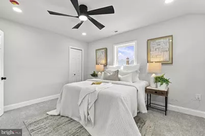 1903 Marsdale Road, Baltimore, MD 21222 - Photo 14