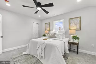 1903 Marsdale Rd, Baltimore, MD 21222 - Photo 14