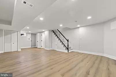 1903 Marsdale Road, Baltimore, MD 21222 - Photo 4