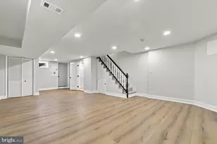 1903 Marsdale Rd, Baltimore, MD 21222 - Photo 4