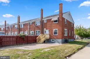 1903 Marsdale Rd, Baltimore, MD 21222 - Photo 24